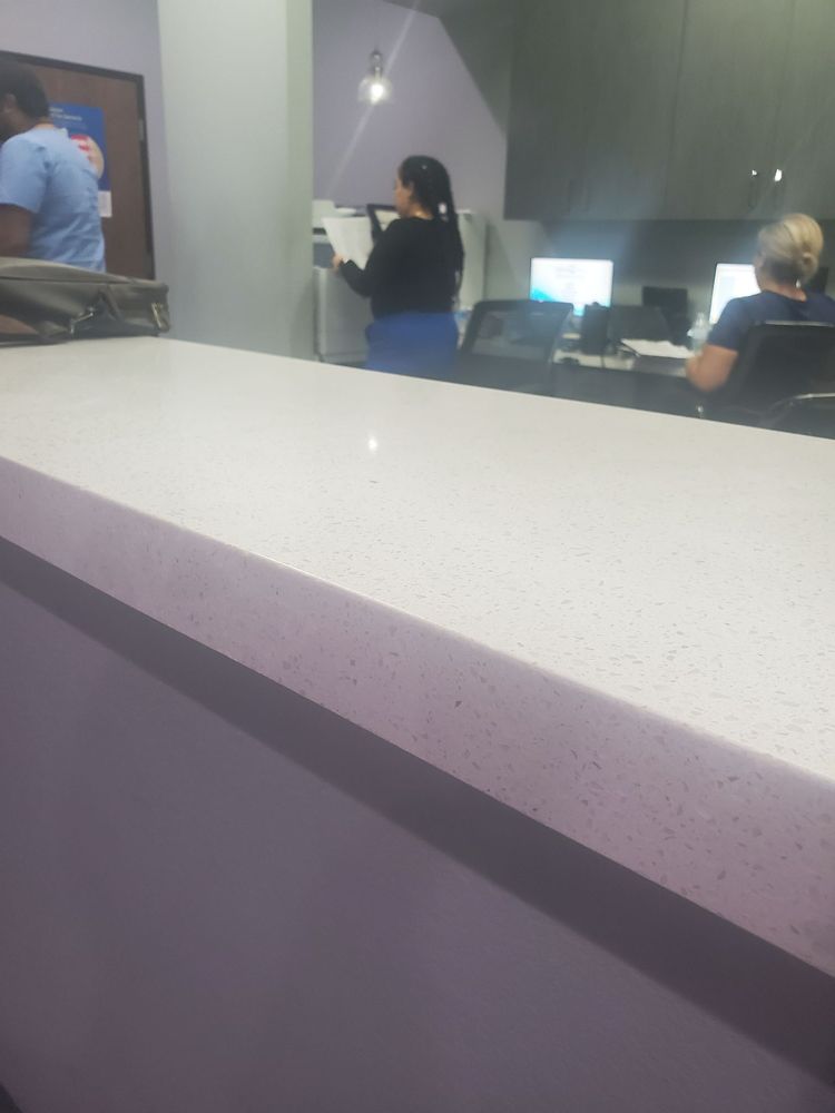 ABSOLUTE DENTAL CHARLESTON 10 Photos & 50 Reviews 1860 E Charleston Blvd, Las Vegas