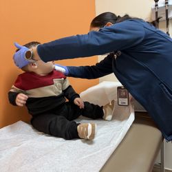 MD Kids Pediatrics
