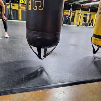 Boxing Inc. Eastside - Gyms Near Me - Tucson, Arizona Boxing Inc. Eastside - Gyms Near Me - Tucson, Arizona
