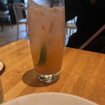 True Food Kitchen - New American Near Me - Chicago, Illinois True Food Kitchen - New American Near Me - Chicago, Illinois