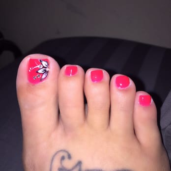 Unique Nails and Spa - Done by Mark - Nail Salons Near Me - Hesperia, California Unique Nails and Spa - Done by Mark - Nail Salons Near Me - Hesperia, California