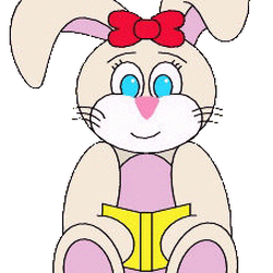 Bunny Village Learning Center