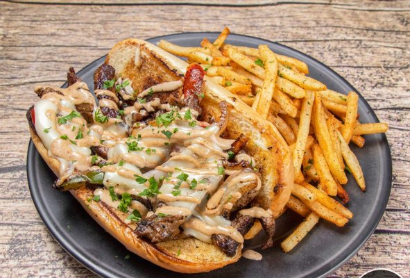 Ajay's Kitchen by null