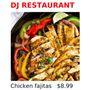 Photo of DJ Supermarket