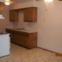 Photo of Whitnall Garden Apartments