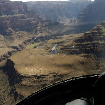 Comedy on Deck Grand Canyon and Hoover Dam Tours - Bus Tours Near Me - Las Vegas, Nevada