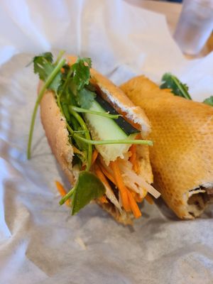 Viet Kitchen by null