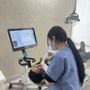 Photo of Lin Hu,DMD, DDS, MS, PhD - Flushing Advanced Orthodontics