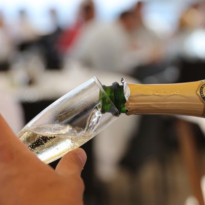 Mayssa Beach by null