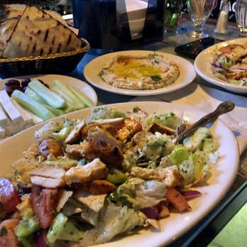 Juliana Restaurant - The food is excellent!! - Middle Eastern Near Me - Chicago, Illinois Juliana Restaurant - The food is excellent!! - Middle Eastern Near Me - Chicago, Illinois