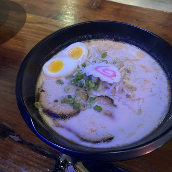 Gu Ramen Taps & Tapas - Gu Ramen - Ramen Near Me - Long Beach, California Gu Ramen Taps & Tapas - Gu Ramen - Ramen Near Me - Long Beach, California