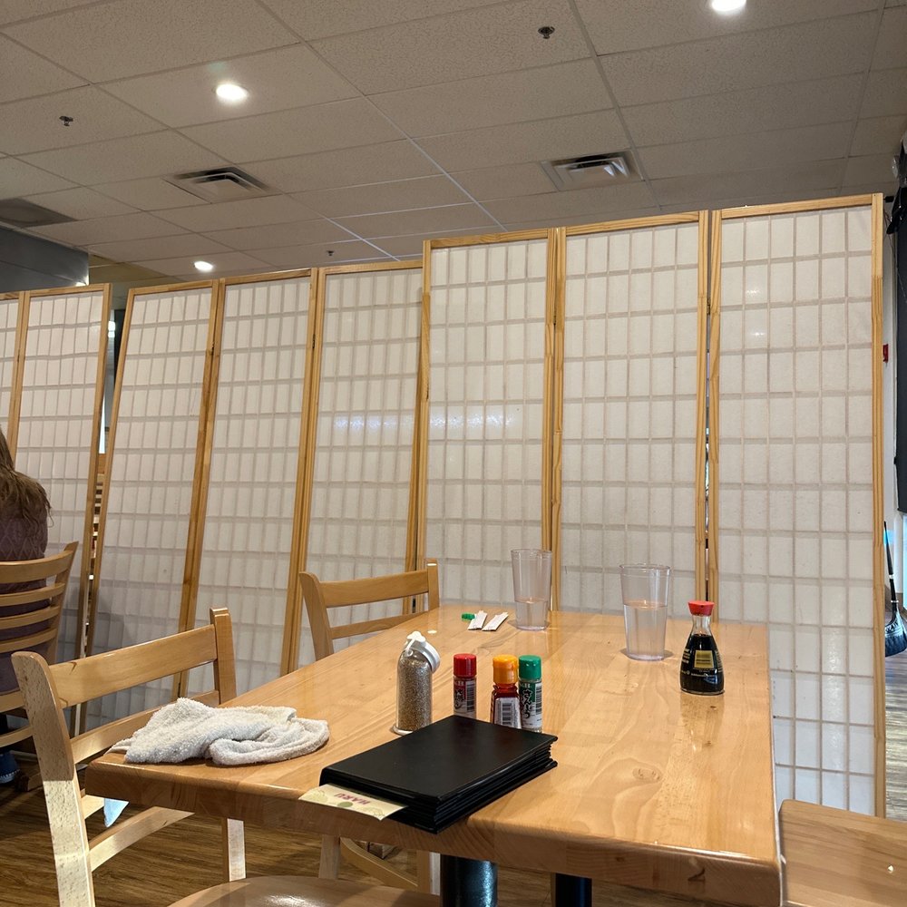 Haru - Ramen Near Me - Reno, Nevada Haru - Ramen Near Me - Reno, Nevada
