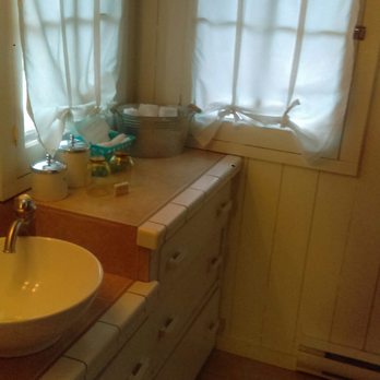 Canyon Creek Bed and Breakfast - Bed & Breakfast Near Me - Montrose, Colorado
