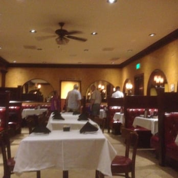 Charcoal House - American Near Me - La Mesa, California