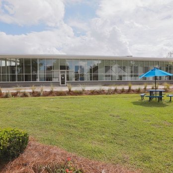 Maclay School - Elementary Schools Near Me - Tallahassee, Florida