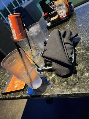 Topgolf Houston - Katy by null