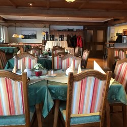 Hotel - Gasthof Neuwirt - Gastraum