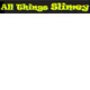 Photo of All Things Slimey