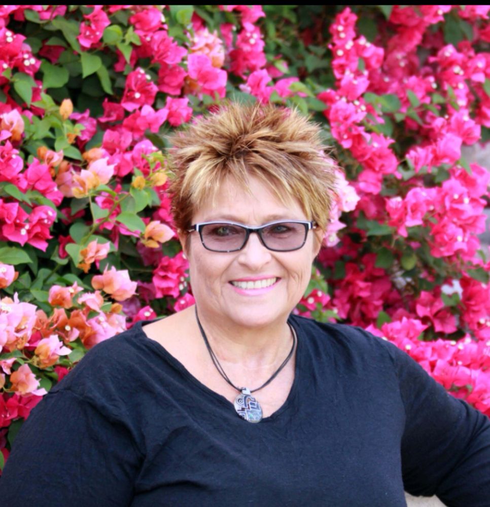 Counseling Concepts - grief counselor in Tucson, AZ