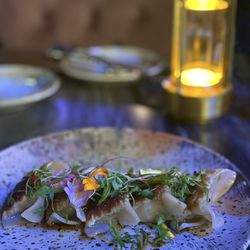 user provided JK by Chef King photo