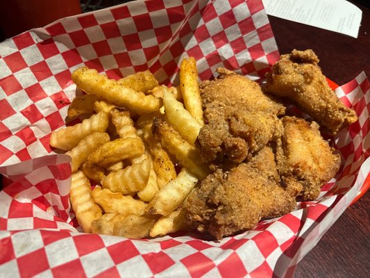 THIBODEAUX S AUTHENTIC CAJUN COOKIN 241 Reviews 185 Photos 107 N thibodeaux-s-authentic-cajun-cookin-241-reviews-185-photos-107-n