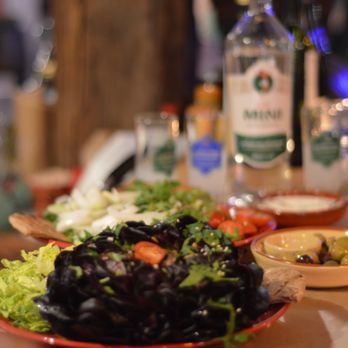 Hawraman Cafe Bar - Cafes Near Me - London, XGL Hawraman Cafe Bar - Cafes Near Me - London, XGL