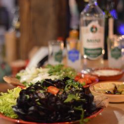Hawraman Cafe Bar