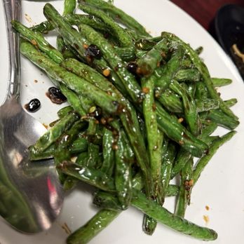 Lucky Dumpling - Chinese Near Me - Rancho Cucamonga, California