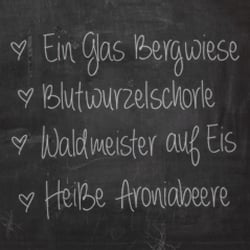 Holunderstandl