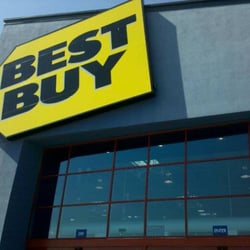 Best Buy Cedar Rapids