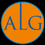 Photo of Agarwal Law Group