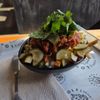 Lone Wolf Banh Mi gift card