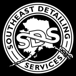 Southeast Detailing Services