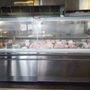 Photo of Raglan Fish Market