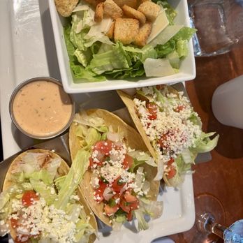 Bistro Ten Zero One - Taco's - American Near Me - West Palm Beach, Florida