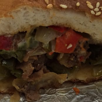 Giant Burger - The added grilled jalapeño for me - Burgers Near Me - Rhome, Texas Giant Burger - The added grilled jalapeño for me - Burgers Near Me - Rhome, Texas