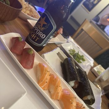Studio Sushi - Yum - Sushi Bars Near Me - Studio City, California Studio Sushi - Yum - Sushi Bars Near Me - Studio City, California