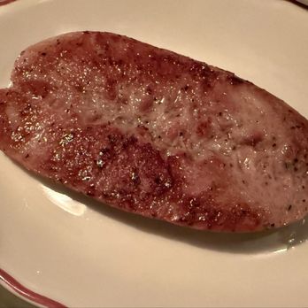 Max & Helen’s - Photo 9: Chicken Sausage Link - Delis Near Me - Los Angeles, California