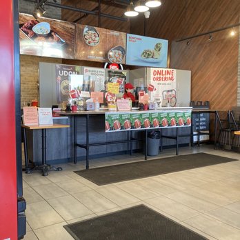 Bonchon - Chicken Wings Near Me - Hackensack, New Jersey