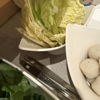 Haidilao Hotpot Katy - Seafood Near Me - Katy, Texas Haidilao Hotpot Katy - Seafood Near Me - Katy, Texas
