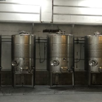 Ultimate Vineyards - Wineries Near Me - Temecula, California Ultimate Vineyards - Wineries Near Me - Temecula, California