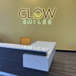 Glowsmiles