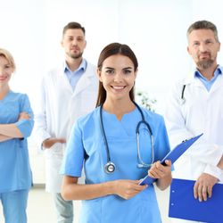 Healthonomic Primary Care - Palos Heights