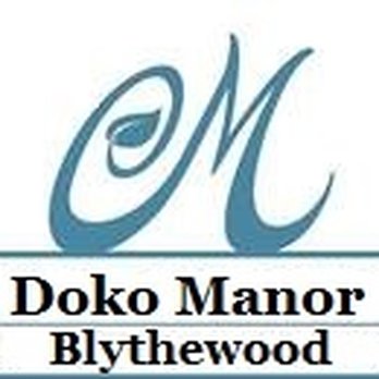 Doko Manor - Come Celebrate Life at Doko Manor. Indoor and Outdoor Venue. Weddings, Meetings, Parties. A true Hidden Gem on a Pond. - Venues & Event Spaces Near Me - Blythewood, South Carolina Doko Manor - Come Celebrate Life at Doko Manor. Indoor and Outdoor Venue. Weddings, Meetings, Parties. A true Hidden Gem on a Pond. - Venues & Event Spaces Near Me - Blythewood, South Carolina