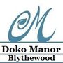 Photo of Doko Manor