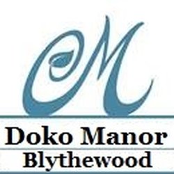 Doko Manor - Come Celebrate Life at Doko Manor. Indoor and Outdoor Venue. Weddings, Meetings, Parties. A true Hidden Gem on a Pond.