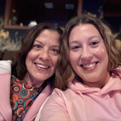 Coaster Theatre Playhouse - We loved it!
