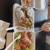 Al Seraj Mediterranean Restaurant & Market gift card