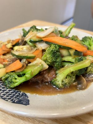 Wheat 麦茶 by null