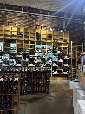 Hop City Craft Beer and Wine - The Krog District by null